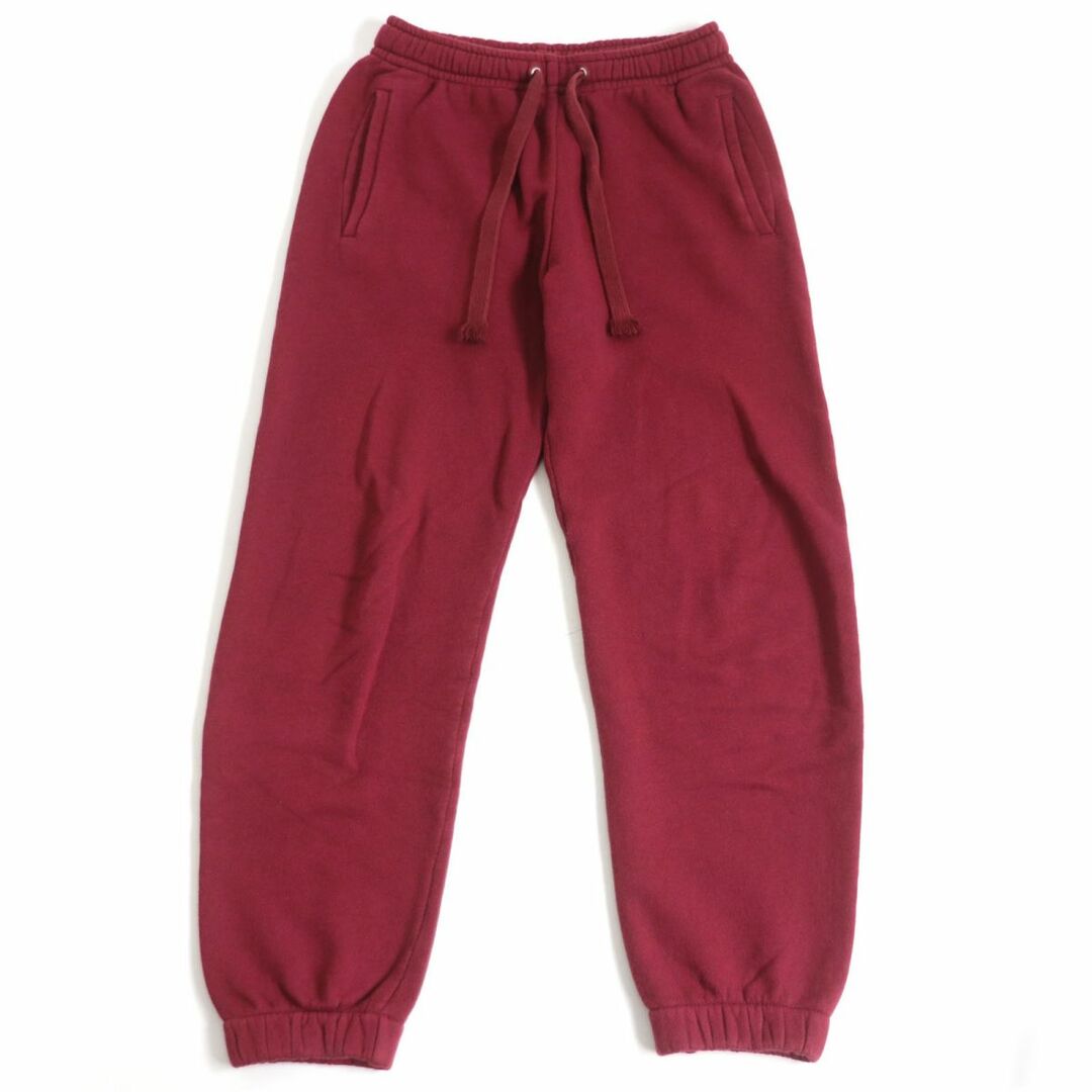 良品□20SS GUCCI/グッチ 623274 Orgasmique ロゴプリント コットン100 ...
