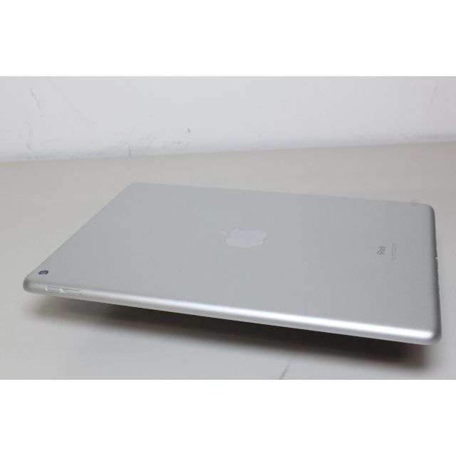 iPad(アイパッド)のiPad（第9世代）Wi-Fi/256GB〈MK2P3J/A〉A2602 ⑥ スマホ/家電/カメラのPC/タブレット(タブレット)の商品写真