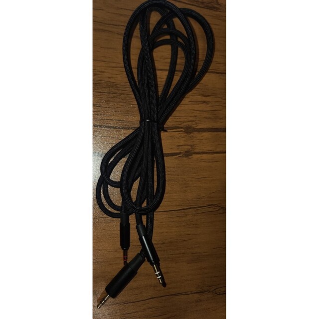 beyerdynamic t5p 2nd テスラドライバ パッドバンド交換済 citerol.com.br