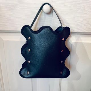 CDG GIRL コムデギャルソンガール 山瀬まゆみ メッセージペイント