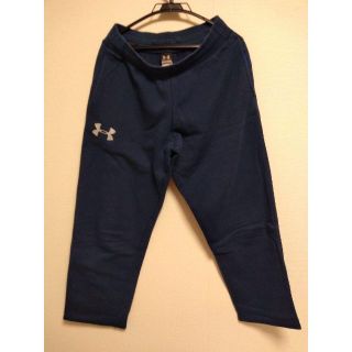 アンダーアーマー(UNDER ARMOUR)のアンダーアーマー スウェットパンツ(その他)