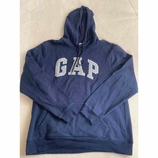 ギャップ(GAP)のGAP ギャップ パーカー(パーカー)