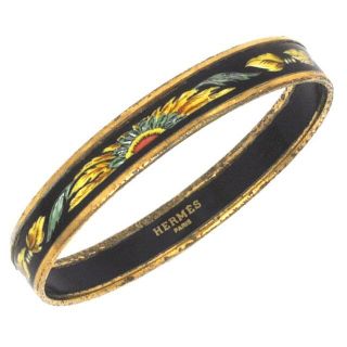 エルメス ゴールド ブレスレット(メンズ)の通販 70点 | Hermesのメンズ