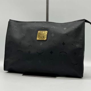 MCM(MCM) ボディーバッグの通販 99点 | エムシーエムを買うならラクマ MCM(MCM) ボディーバッグの通販 99点 | エムシーエムを買うならラクマ