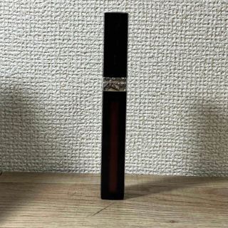 ディオール(Dior)のルージュ ディオール リキッド　カラーNo.979(口紅)