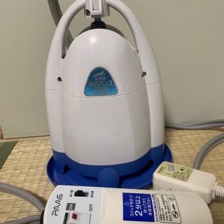 風呂バンス1000 湯沸かし器(その他)