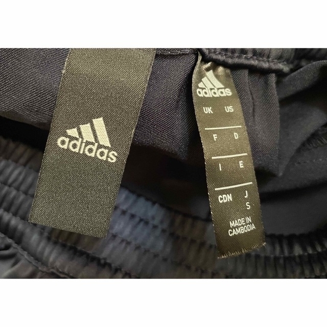 adidas(アディダス)のadidas ロングスカート レディースのスカート(ロングスカート)の商品写真