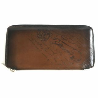 2ページ目 - ベルルッティ 財布の通販 700点以上 | Berlutiを買うなら