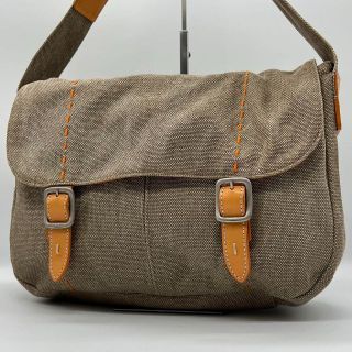 ポールスミス ショルダーバッグ(メンズ)の通販 500点以上 | Paul Smith ポールスミス ショルダーバッグ(メンズ)の通販 500点以上 | Paul Smith