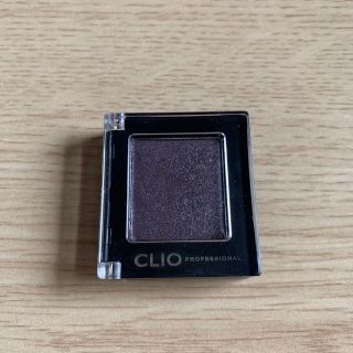 クリオ(CLIO)のクリオ　アイシャドウ(アイシャドウ)