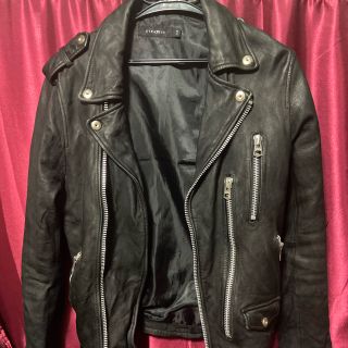 再再再..販 【送料込み・yo-ka着用】CIVARIZEシヴァーライズ ダブル