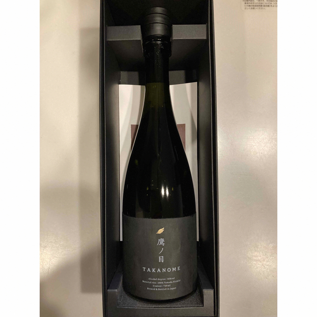 鷹の目 日本酒 春夏新作モデル aleksandra-urman.ch