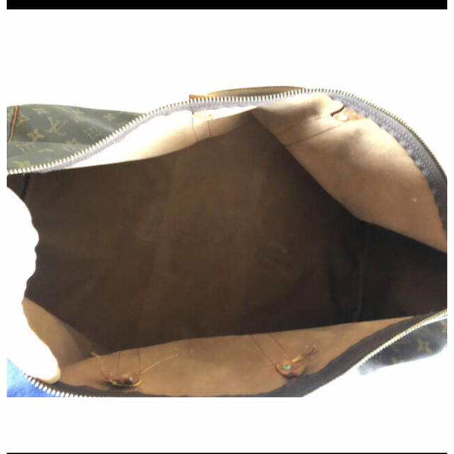 LOUIS VUITTON - ヴィトン LV キーポール 55の通販 by s shop|ルイ