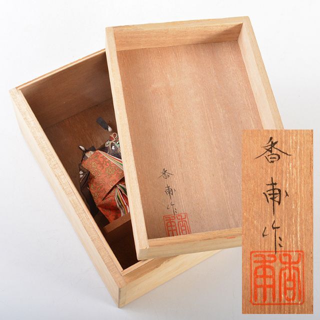 輸入雑貨 アルフォンス・ミュシャ ジクレー 『黄道十二宮』 金額 輸入雑貨 アルフォンス・ミュシャ ジクレー 『黄道十二宮』 金額