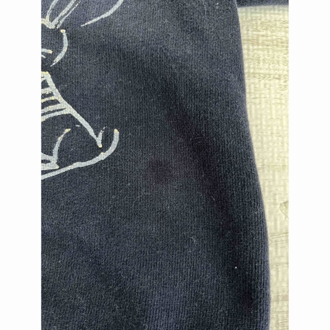 PETIT BATEAU(プチバトー)のAya様専用　プチバトー　24m /86㎝　5点セット キッズ/ベビー/マタニティのベビー服(~85cm)(ジャケット/コート)の商品写真