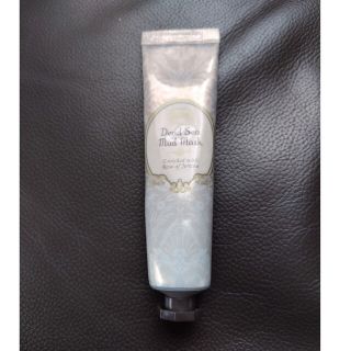 サボン(SABON)のSABON　洗い流すパック　顔パック　デッドシーマスク　パック　フェイスパック(パック/フェイスマスク)