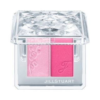 ジルスチュアート(JILLSTUART)のJILLSTUART ブレンドブラッシュブロッサム 06(チーク)