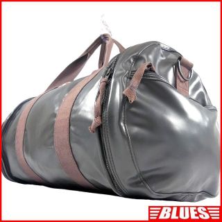 ラゲッジレーベル ボストンバッグ(メンズ)の通販 12点 | LUGGAGE LABEL
