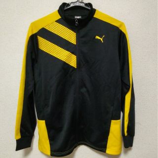 プーマ(PUMA)のプーマ ジャージ (サッカー)(ジャージ)