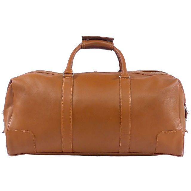 COACH - ボストンバッグ 旅行 レザー 本革 茶 COACH コーチ 大 COACH - ボストンバッグ 旅行 レザー 本革 茶 COACH コーチ 大