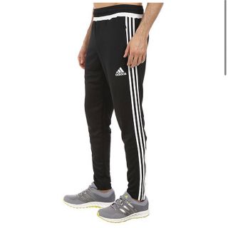 アディダス(adidas)のアディダス ジャージパンツ トラックパンツ(その他)