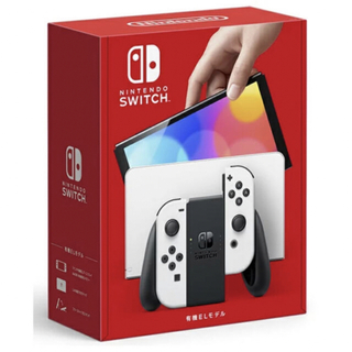 Nintendo Switch - 【新品未使用】Switch 本体 ネオン3台 グレー2台 