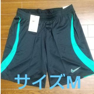 ナイキ(NIKE)のNIKE DF ストライク ショート K  サイズM サッカー NIKEFC(ショートパンツ)