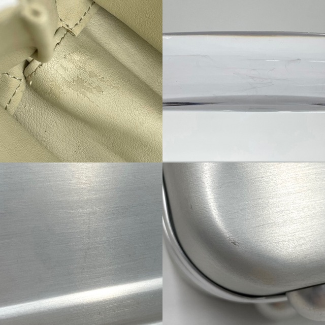 ZERO HALLIBURTON ゼロハリバートン トランク ミニ ZERO HALLIBURTON ゼロハリバートン トランク ミニ