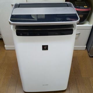 低価格で大人気の p4.org 最終価格☆SHARP☆シャーププラズマ