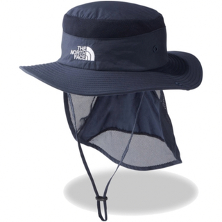 THE NORTH FACE - ⭐︎The North Face UV Cut Hat⭐︎