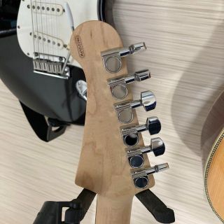ヤマハ - 【4971】 YAMAHA PACIFICA PAC212vfm 弦交換不要の通販 by 夜