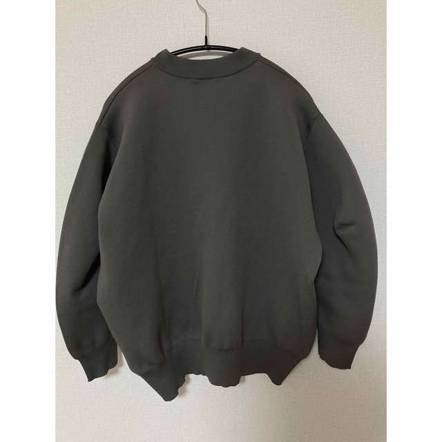 JOURNAL STANDARD - 即日発送 ウォッシャブルバナナスリーブ JOURNAL STANDARD - 即日発送 ウォッシャブルバナナスリーブ