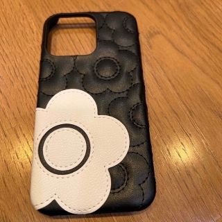 マリークワント(MARY QUANT)のカメリア様専用 マリークワント iPhone13プロケース(iPhoneケース)