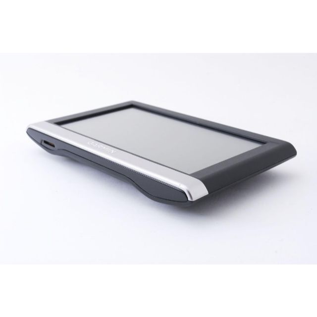 C128】Garmin カーナビ nuvi2597 LMT 北米版 | myglobaltax.com