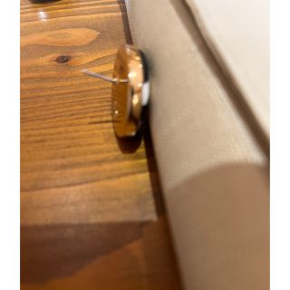 ケイトスペードニューヨーク(kate spade NEW YORK)の確認用(ピアス)