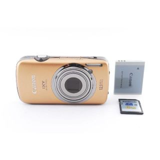○日本正規品○ SONY SONY α5000 ミニーレス一眼 - www.houston123.edu.vn