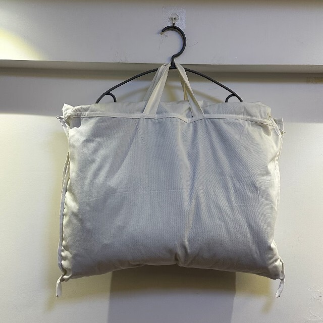 21aw 新品 visvim KRUPA FIELD DOWN JKT 泥染 | www.jarussi.com.br