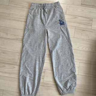 MLB - LA スウェット パンツ MLB アベイルの通販 by shop ...