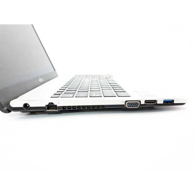 売れ筋がひ新作! 赤字覚悟 送料無料 新品SSD-512G 13.3型 ノート