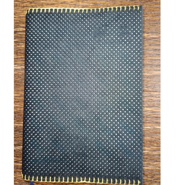 聖書中型ハンディバイブル 新共同訳 旧約続編つき カバーは 聖書中型ハンディバイブル 新共同訳 旧約続編つき カバーは