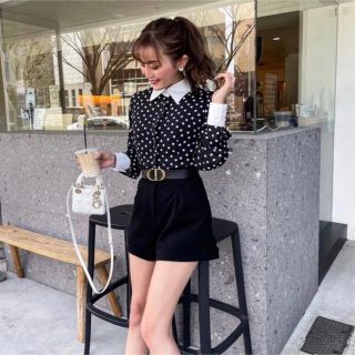 エイミーイストワール セットアップ/コーデ(レディース)の通販 1,000点 エイミーイストワール セットアップ/コーデ(レディース)の通販 1,000点