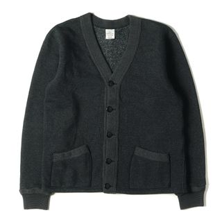 クーティー カーディガン(メンズ)の通販 44点 | COOTIEのメンズを買う