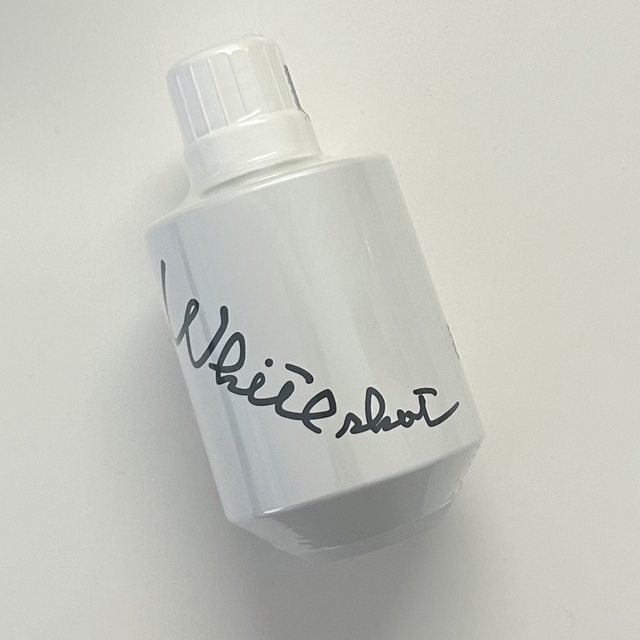 POLA ホワイトショット CXS N エクストララージリフィル 75ml 今年の