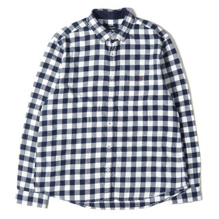 BLACK LABEL CRESTBRIDGE - BLACK LABEL CRESTBRIDGE ブラック