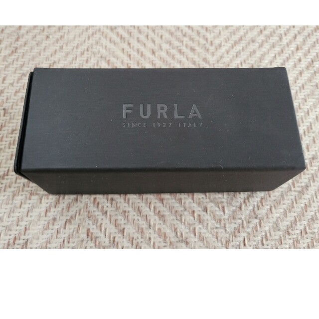 Furla(フルラ)のFURLA　サングラス レディースのファッション小物(サングラス/メガネ)の商品写真