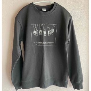 デビロック(DEVILOCK)のデビロック♡グレートレーナー♡used♡160サイズ(Tシャツ/カットソー)