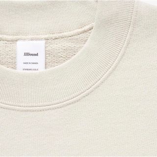15000円買取 安い オンライン 直販人気商品 jjjjound Porter
