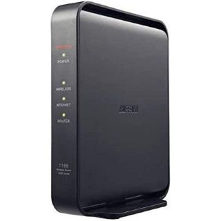 バッファロー ファーの通販 100点以上 | Buffaloを買うならラクマ