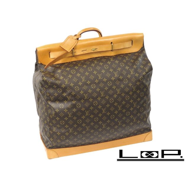 非売品 LOUIS VUITTON - 【特別値下げ 4/29日01：59まで】□中古