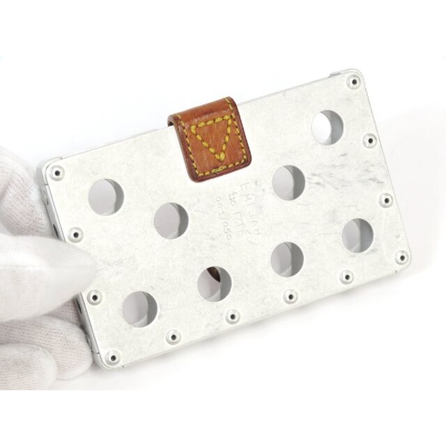 特別値下げ 4/29日01:59まで】□中古□ エアロコンセプト 特別値下げ 4/29日01:59まで】□中古□ エアロコンセプト